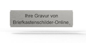 Sonnerie Unten