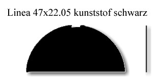 linea-47x22.05-kunststof-schwarz