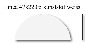 linea-47x22.05-kunststof-weiss