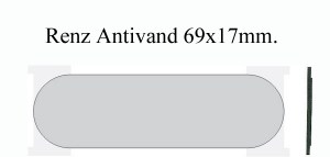 renz-antivand-69x17mm-alu-elox.5